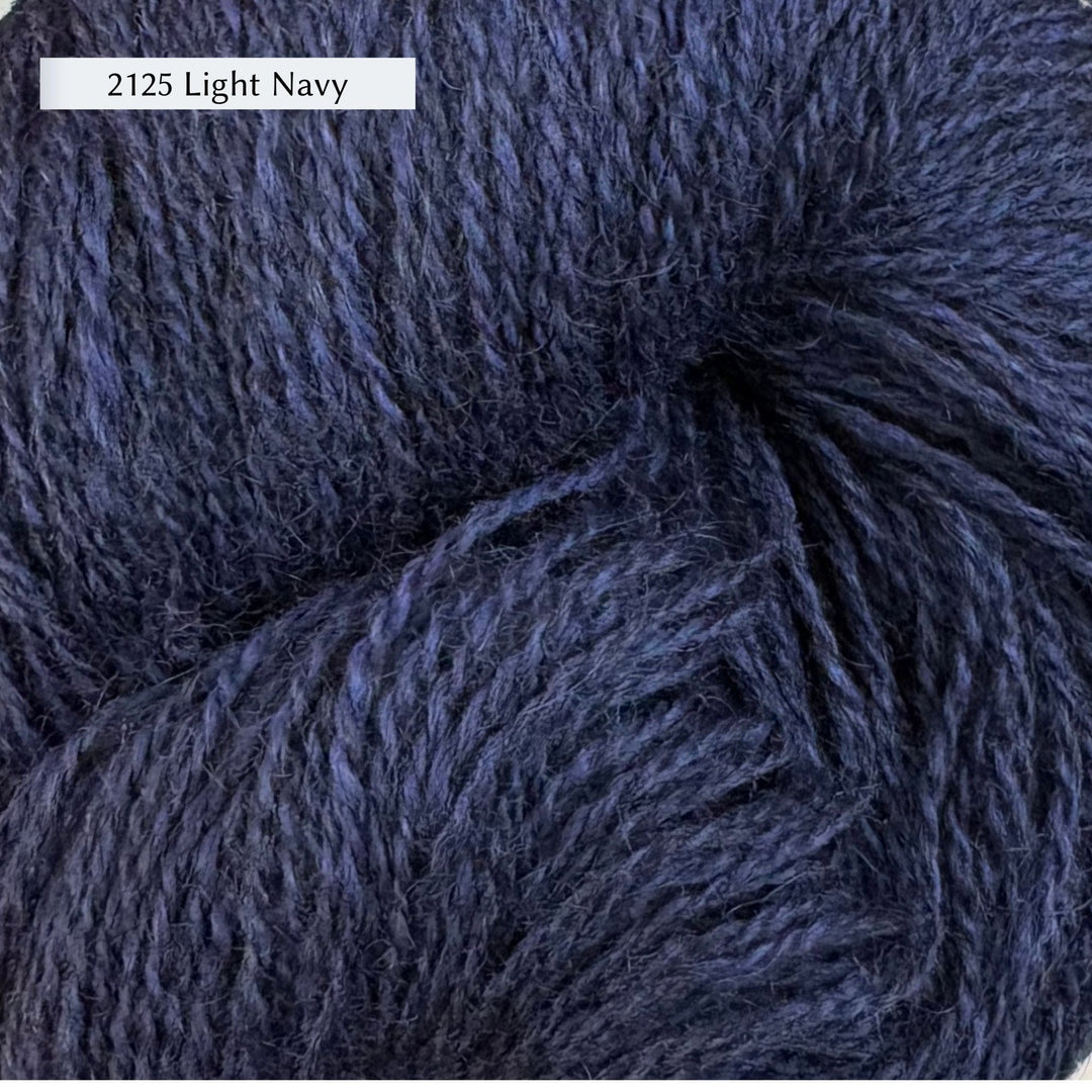 Hillesvåg Ullvarefabrikk Sølje