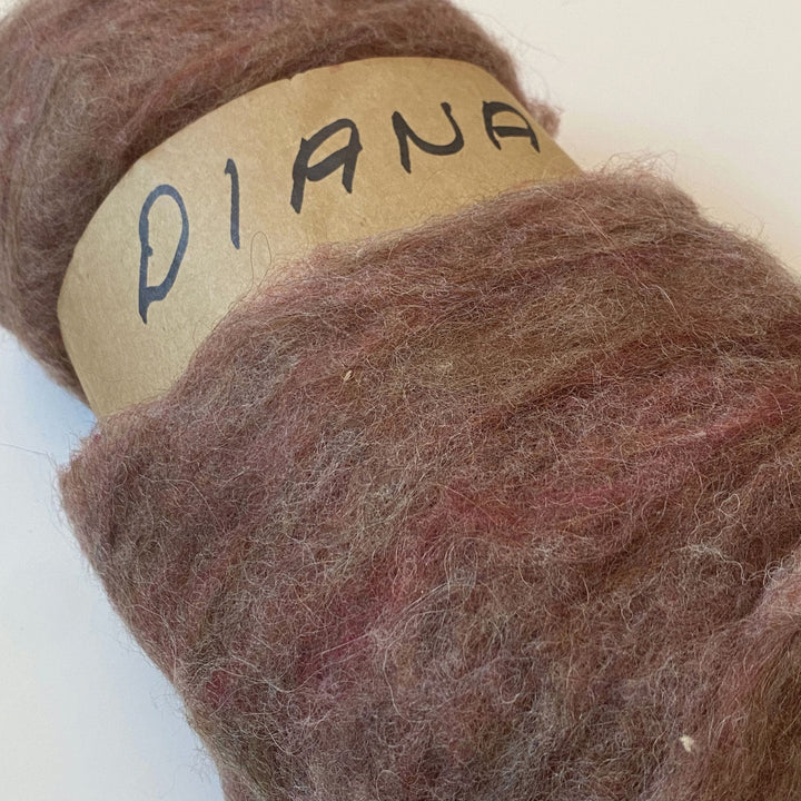 Höner och Eir Fiber