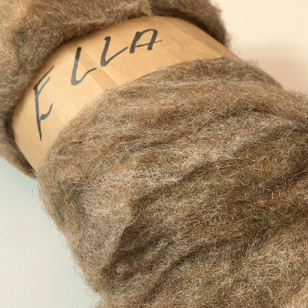 Höner och Eir Fiber