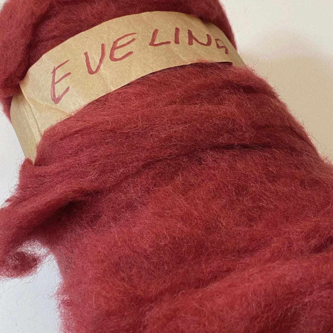 Höner och Eir Fiber