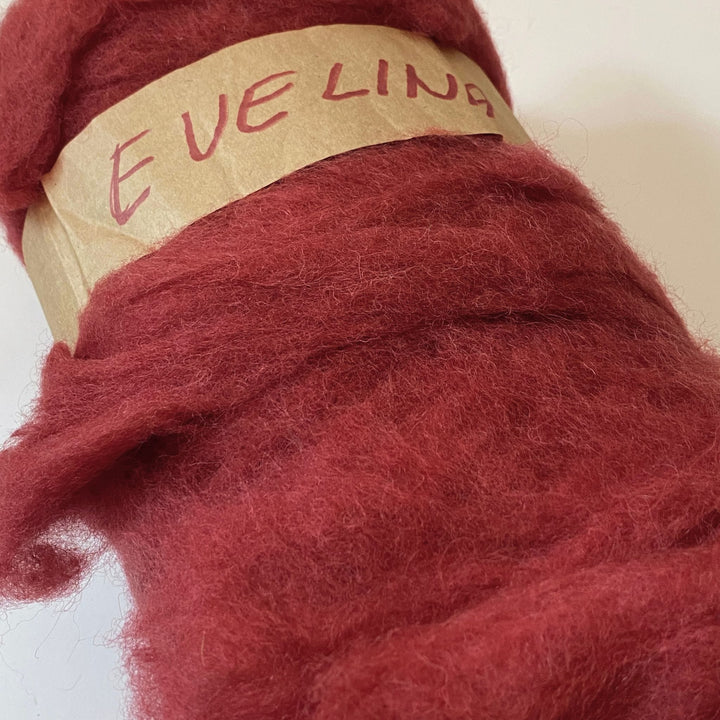 Höner och Eir Fiber