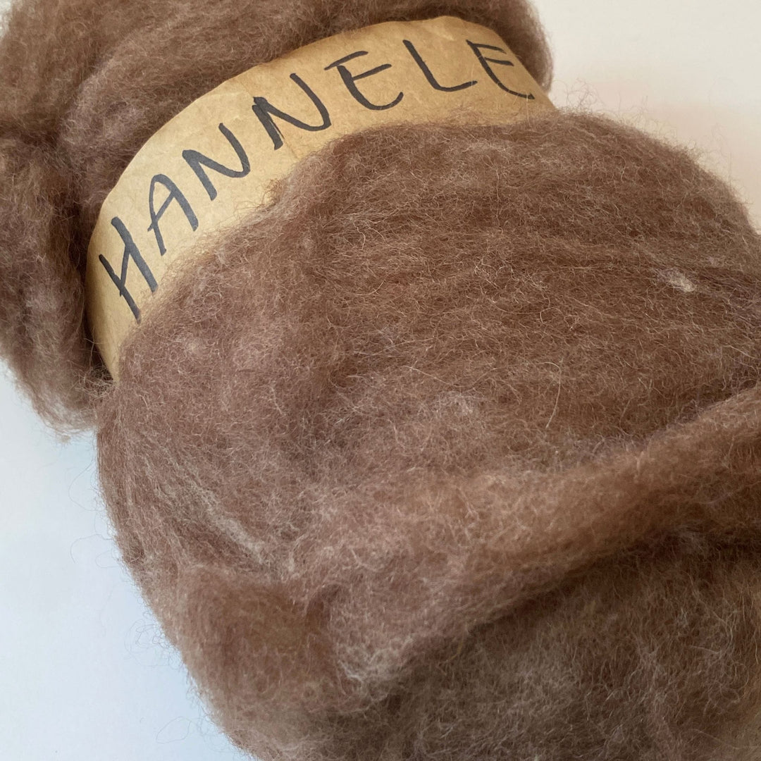 Höner och Eir Fiber
