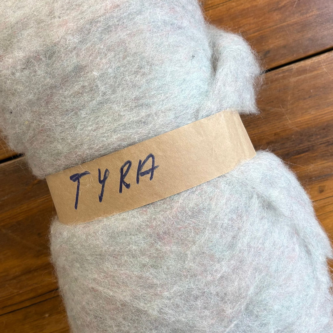 Höner och Eir Fiber