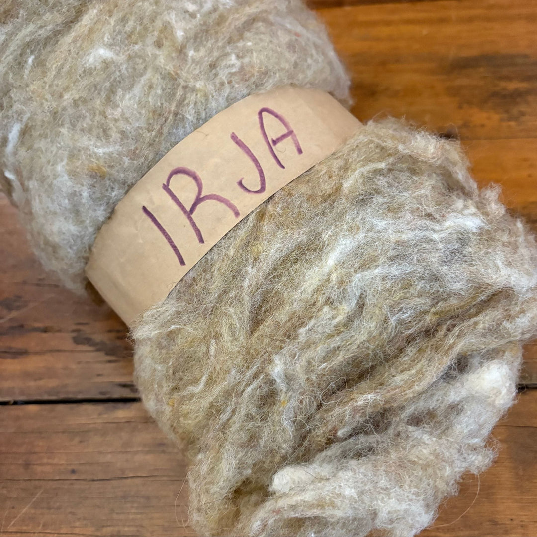 Höner och Eir Fiber