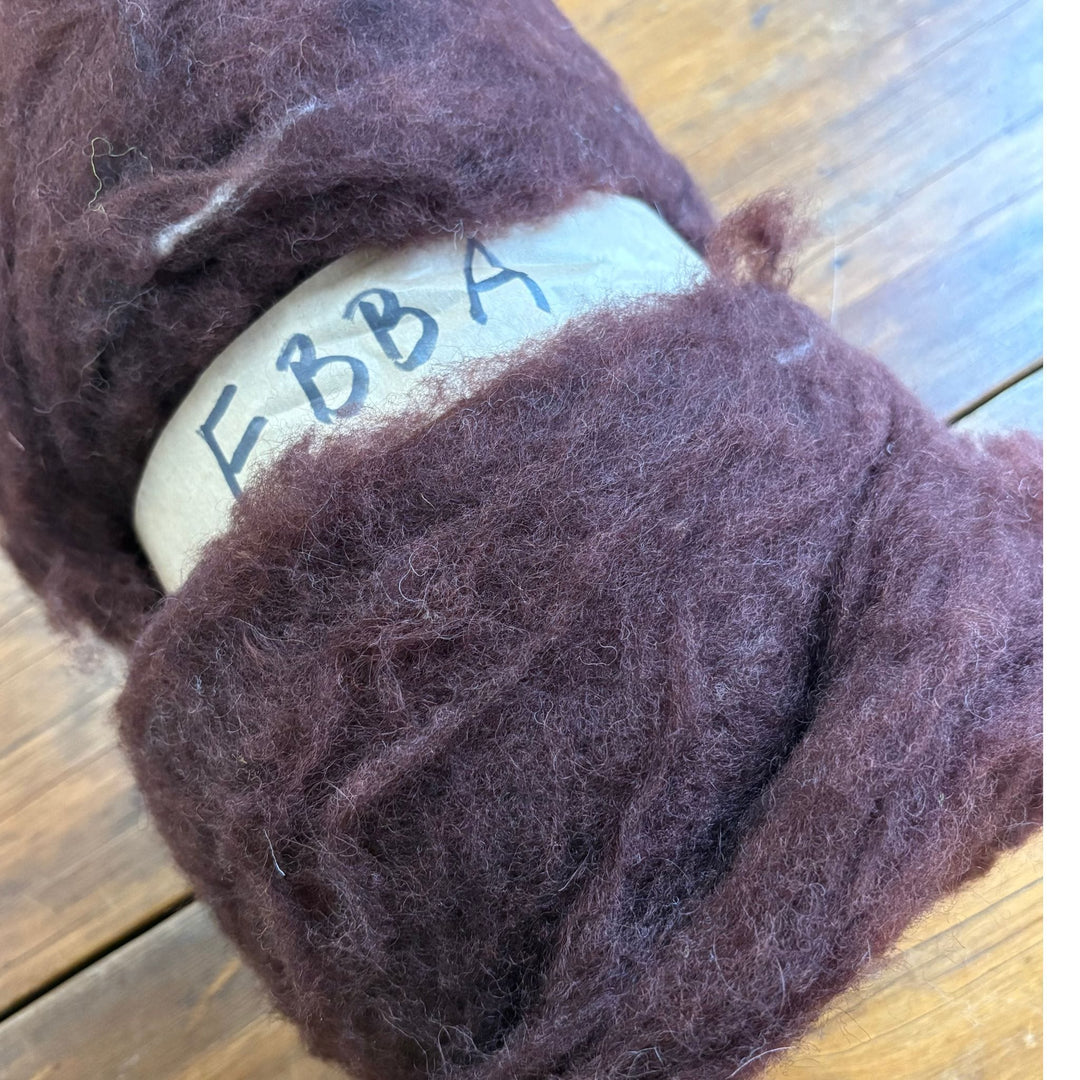 Höner och Eir Fiber