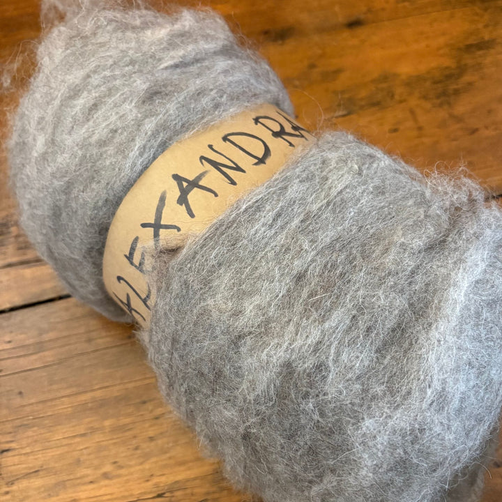 Höner och Eir Fiber