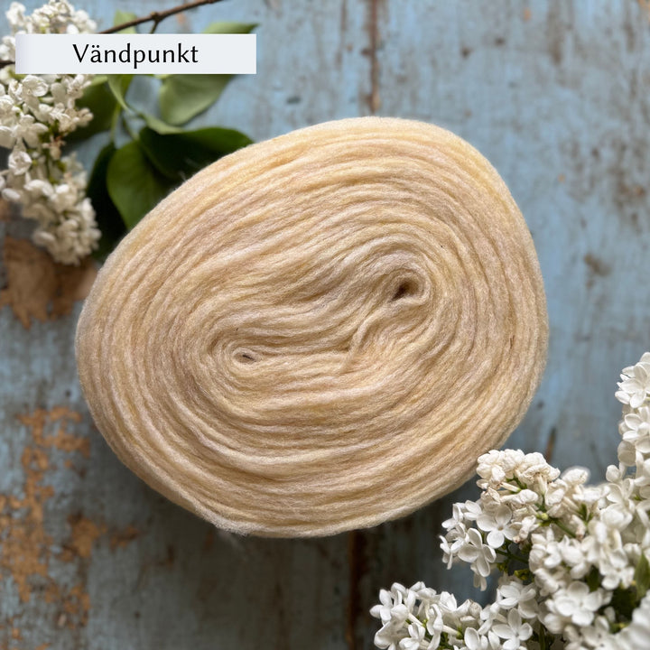 Höner och Eir Nutiden