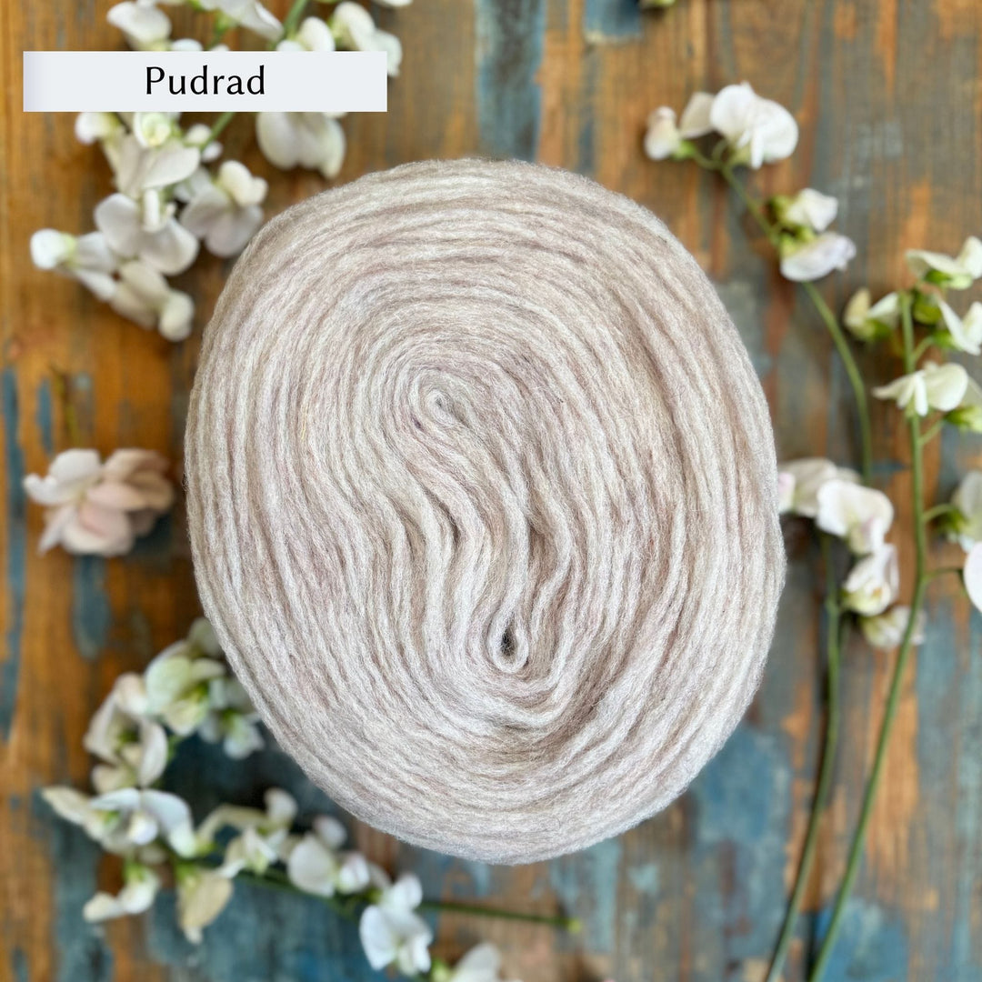 Höner och Eir Nutiden