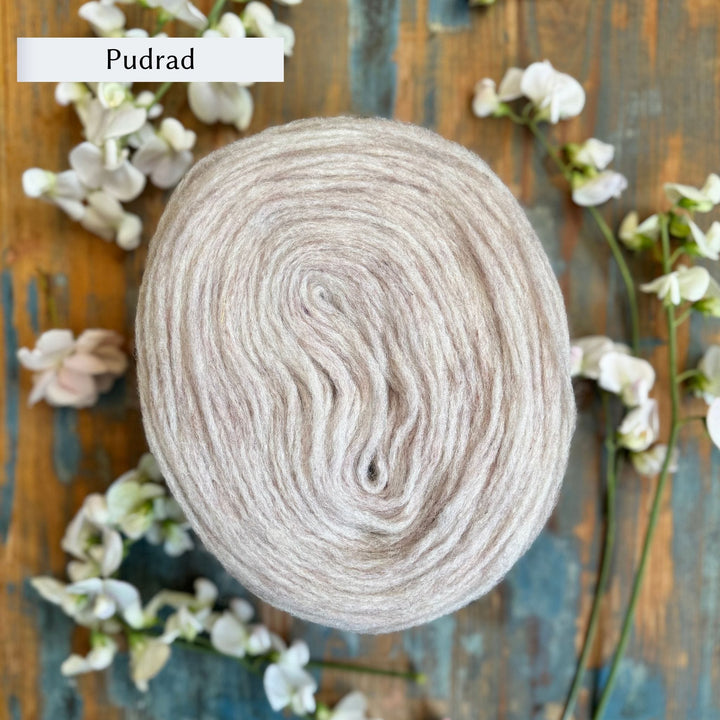 Höner och Eir Nutiden