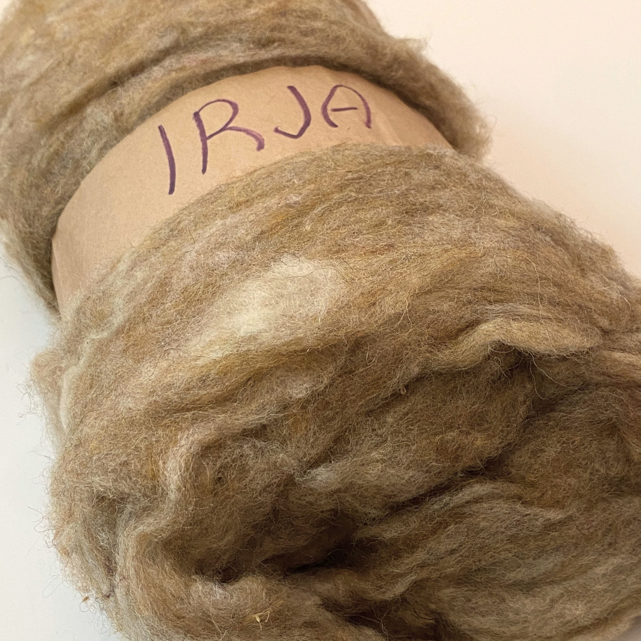 Höner och Eir Fiber