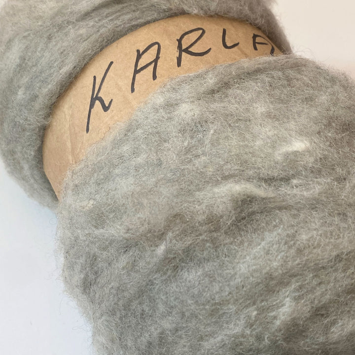Höner och Eir Fiber