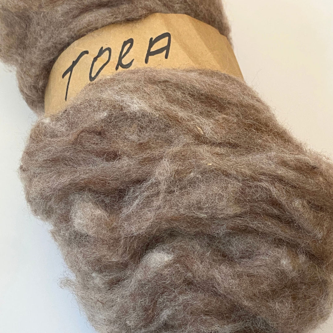 Höner och Eir Fiber