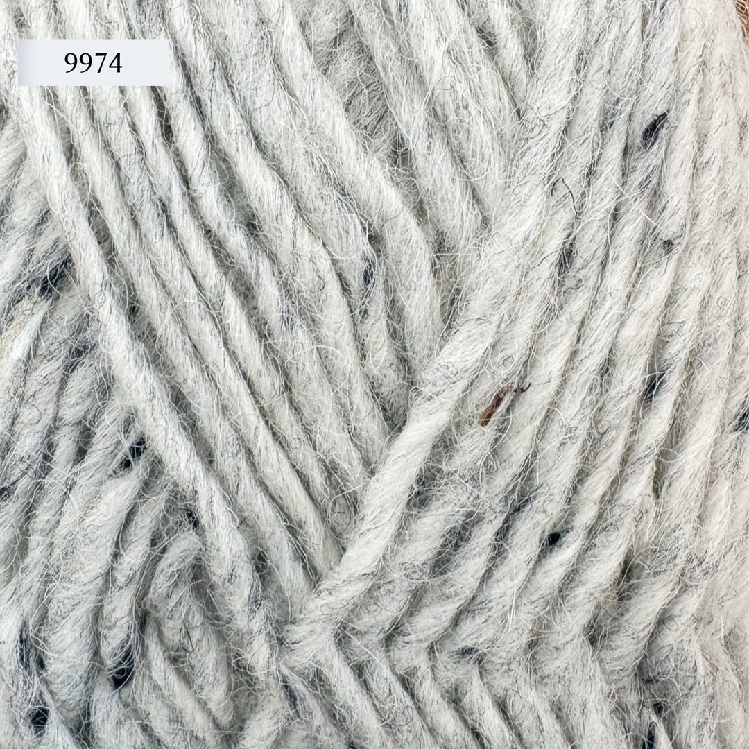 Álafosslopi Yarn
