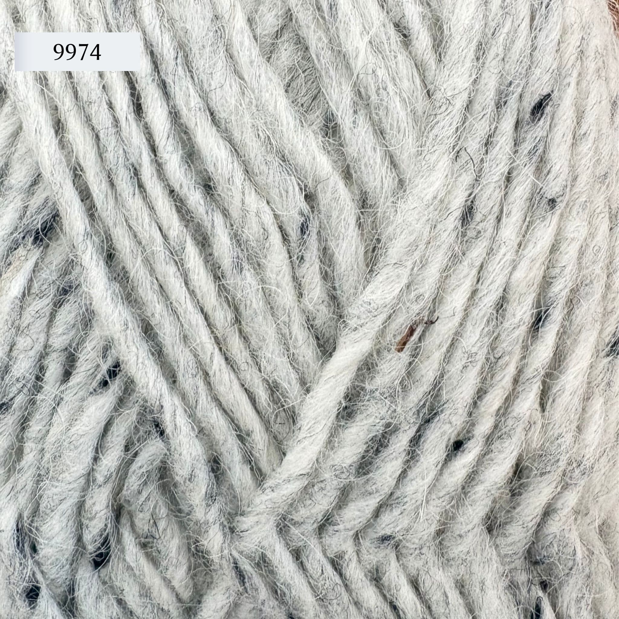 Álafosslopi Yarn