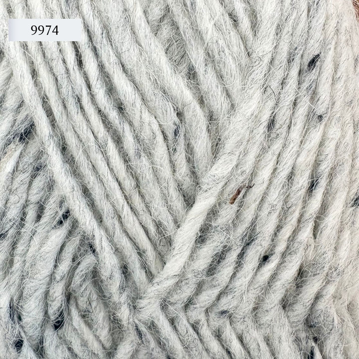 Álafosslopi Yarn