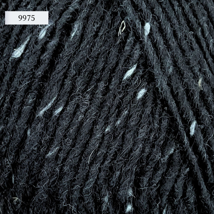 Álafosslopi Yarn