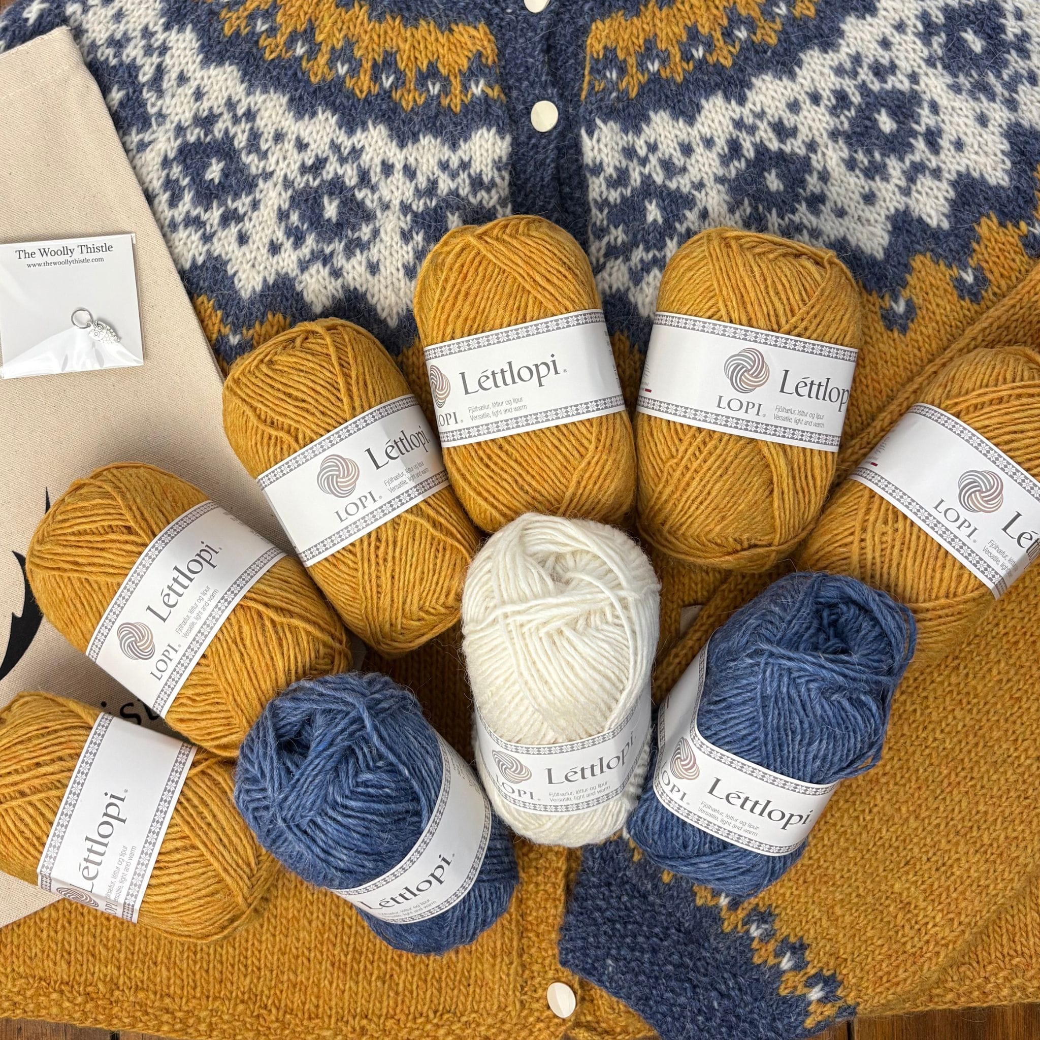 rienda❥❥ woolly SLV knit CD rienda❥❥ woolly SLV knit CD 【公式通販】