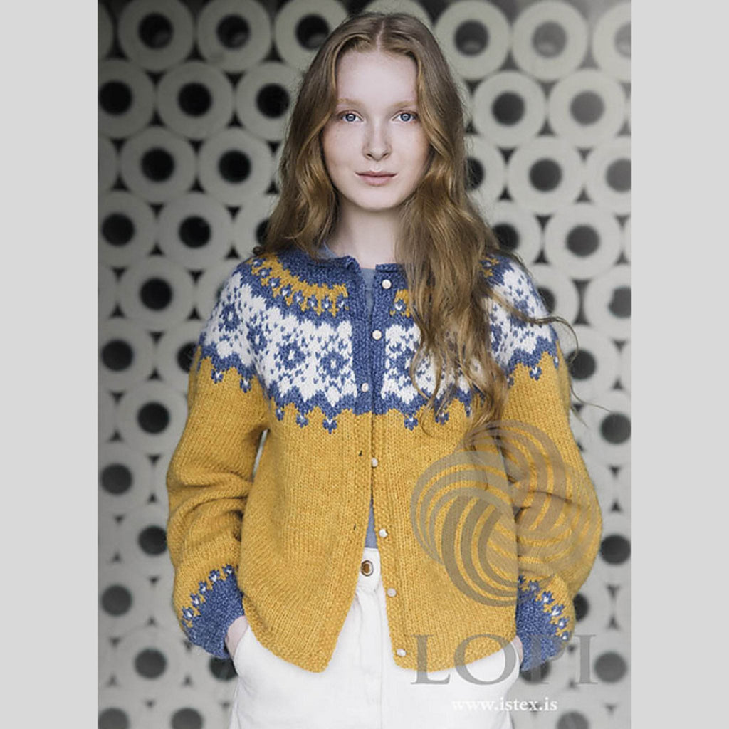 istex-vorsol-by-vedis-