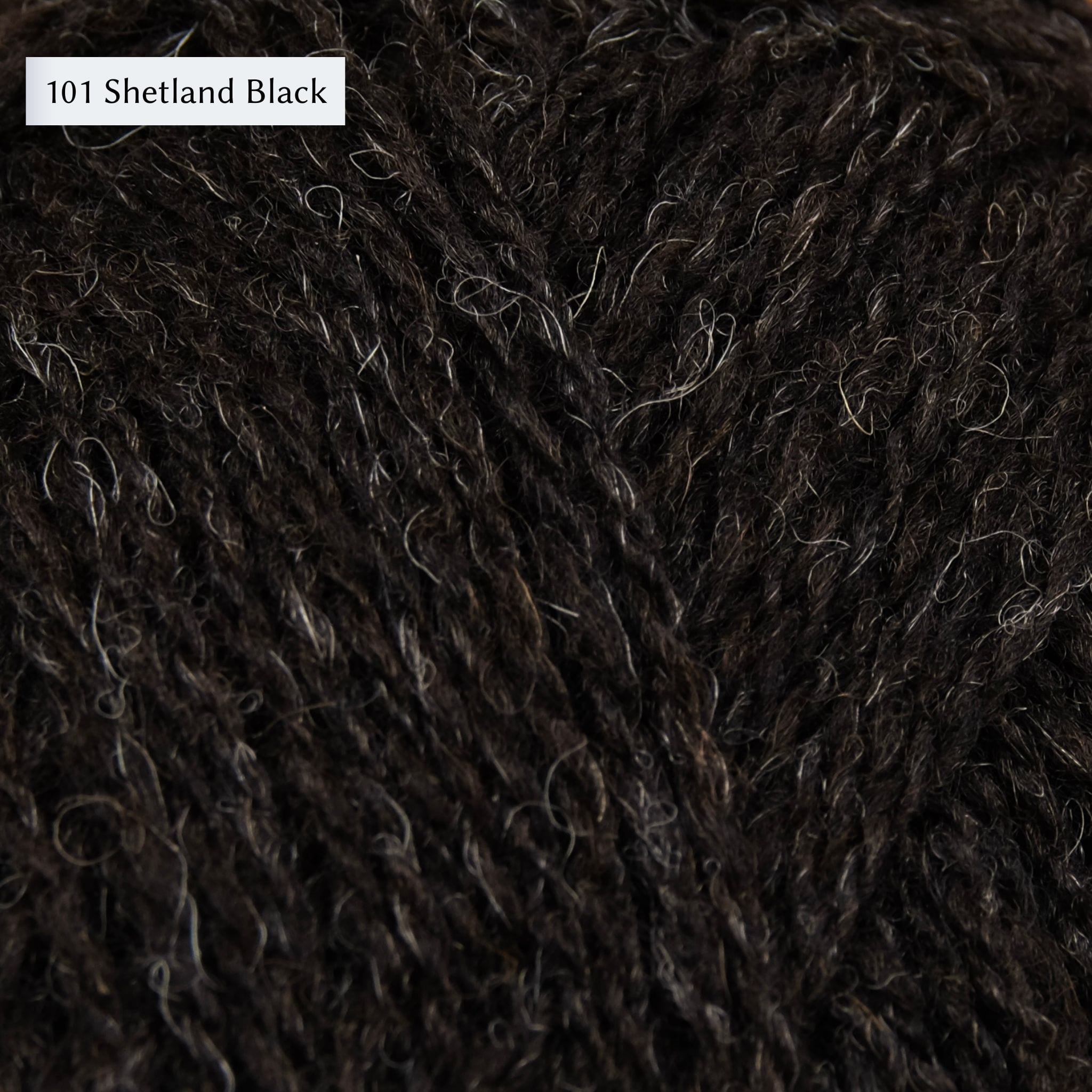 Jamieson's of Shetland Spindrift - Naturals and Neutrals – The