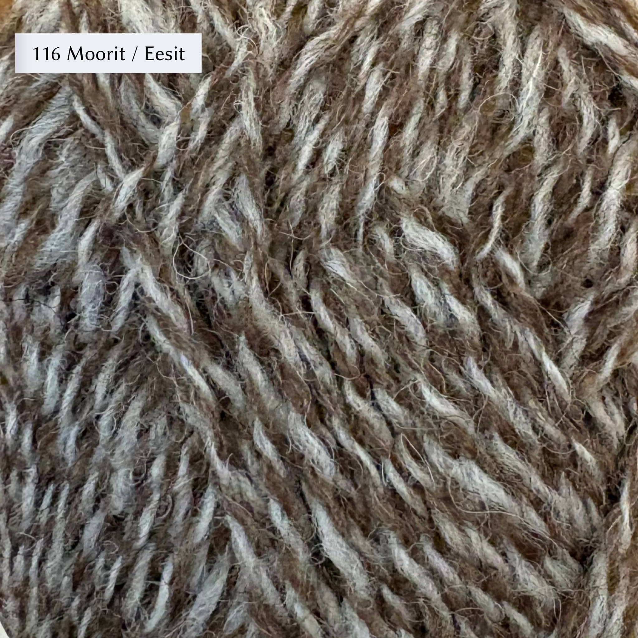 Jamieson's of Shetland Spindrift - Naturals and Neutrals – The