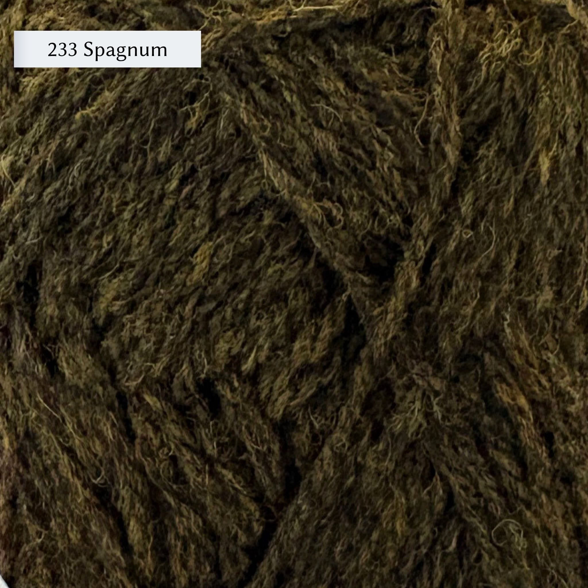 Riggies Vest by Gudrun Johnston in Jamieson's of Shetland DK