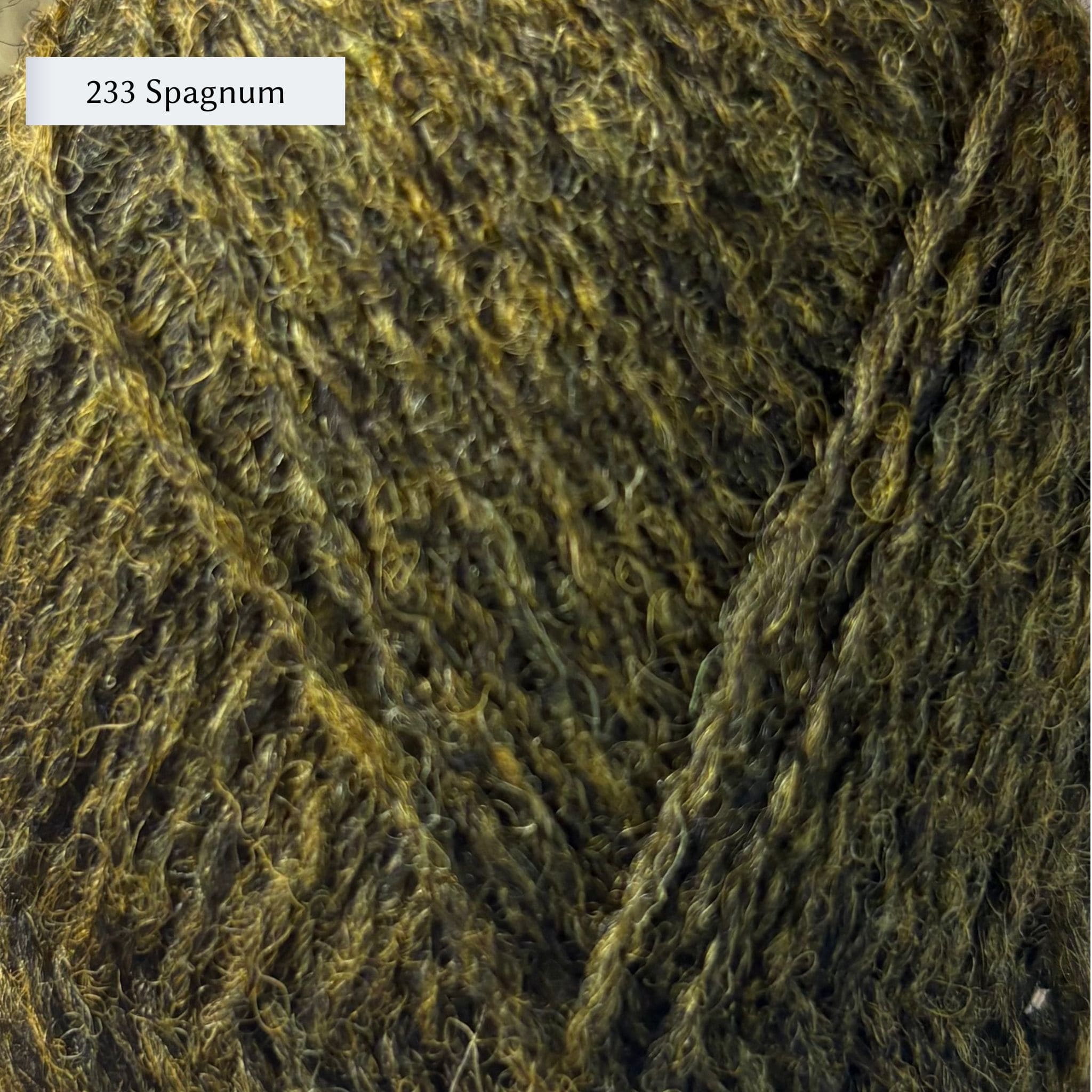 Jamieson's of Shetland Spindrift - Colors