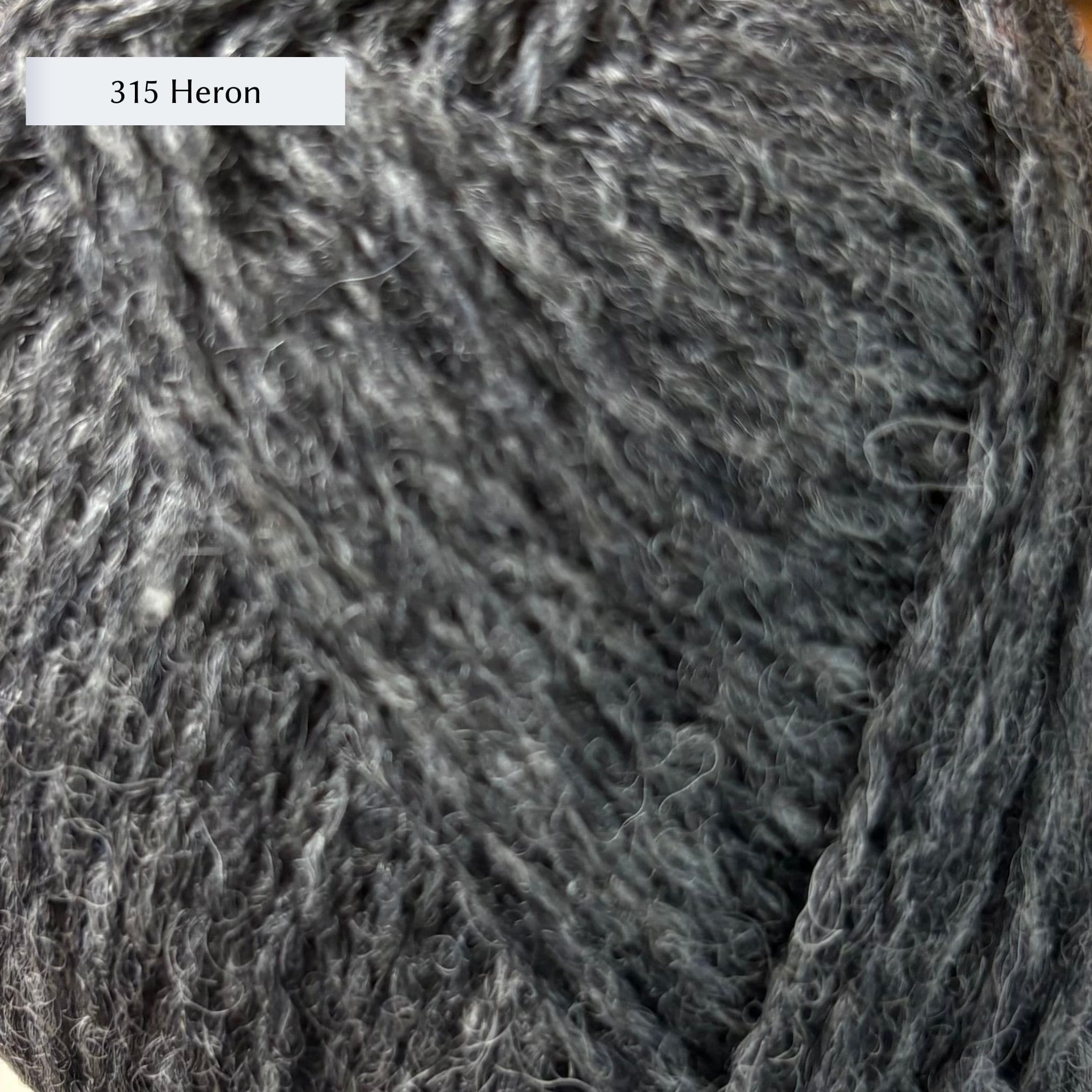 Jamieson's of Shetland Spindrift - Colors