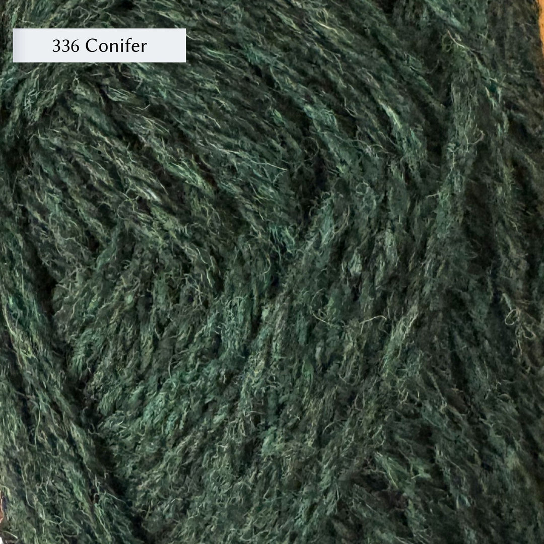 Jamieson's of Shetland Double Knitting (DK)