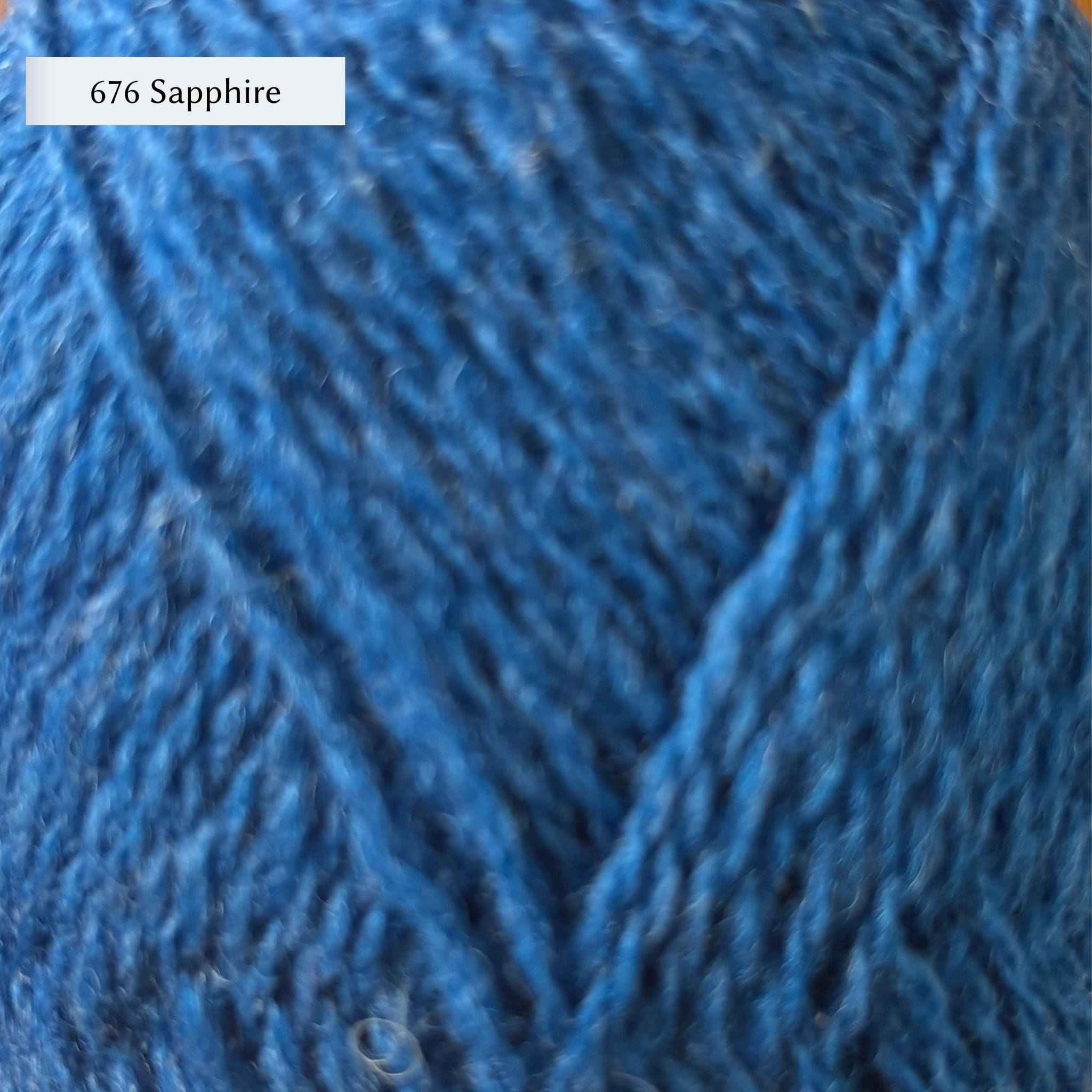 Jamieson's of Shetland Spindrift - Colors