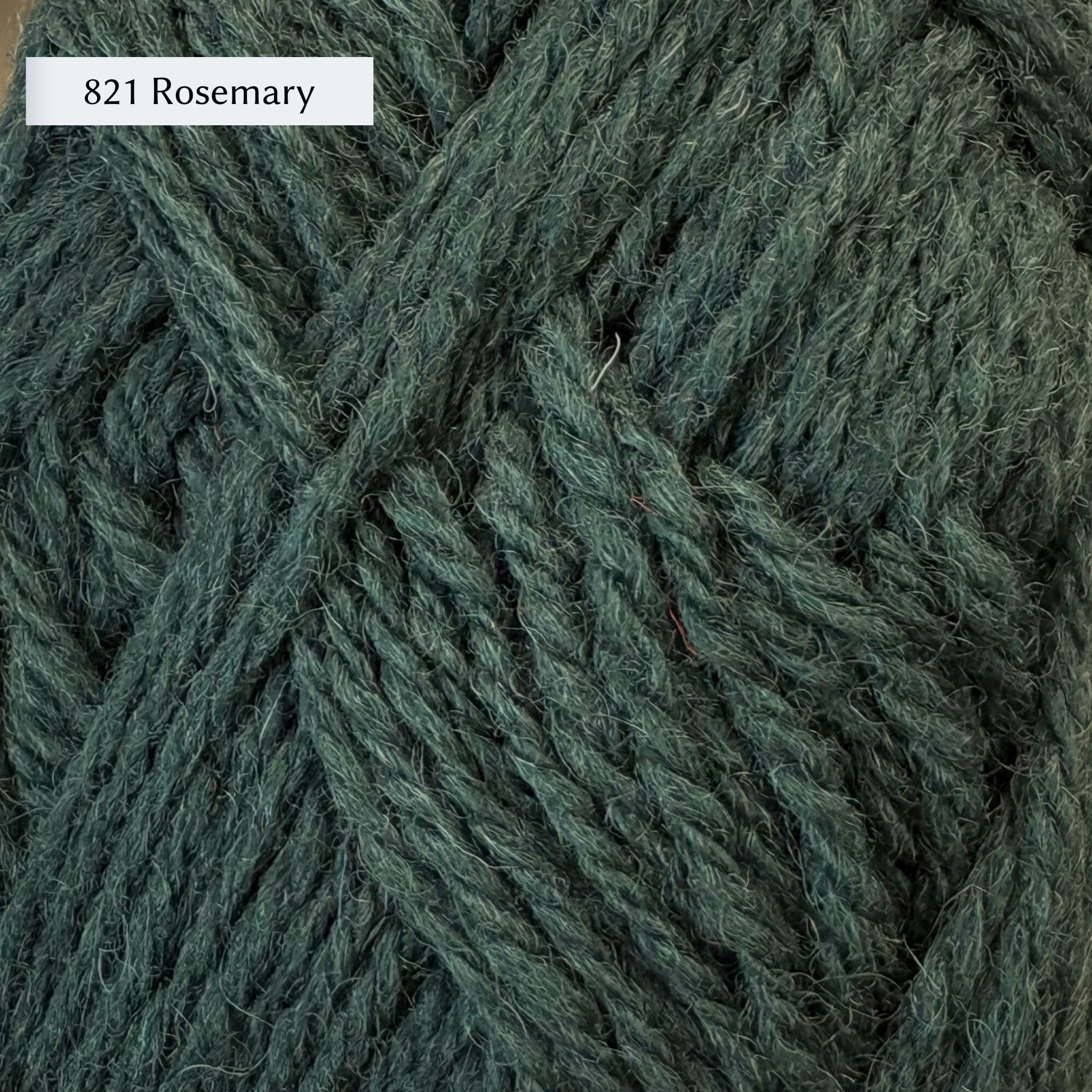 Jamieson's of Shetland Double Knitting (DK)