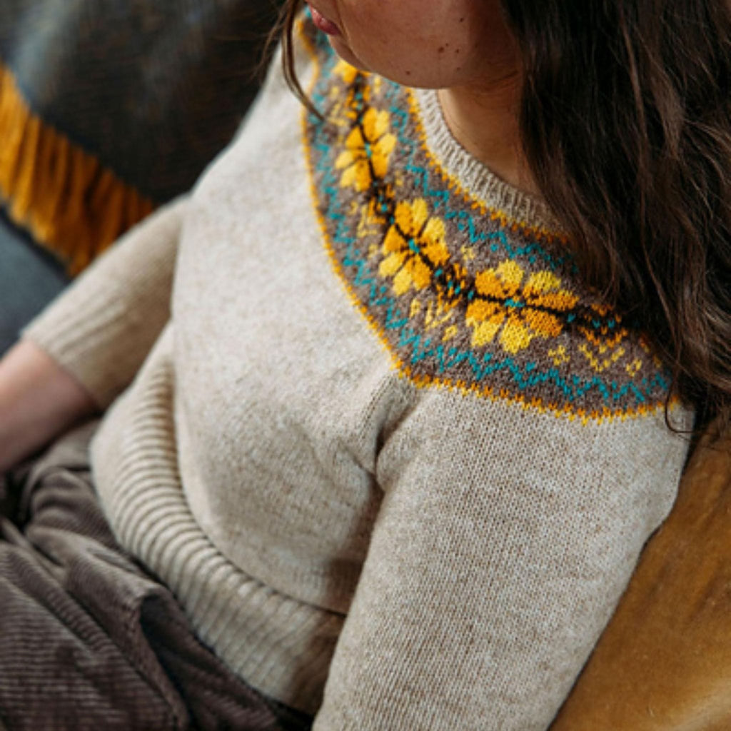 jamieson-smith-hattie-yoke-by-