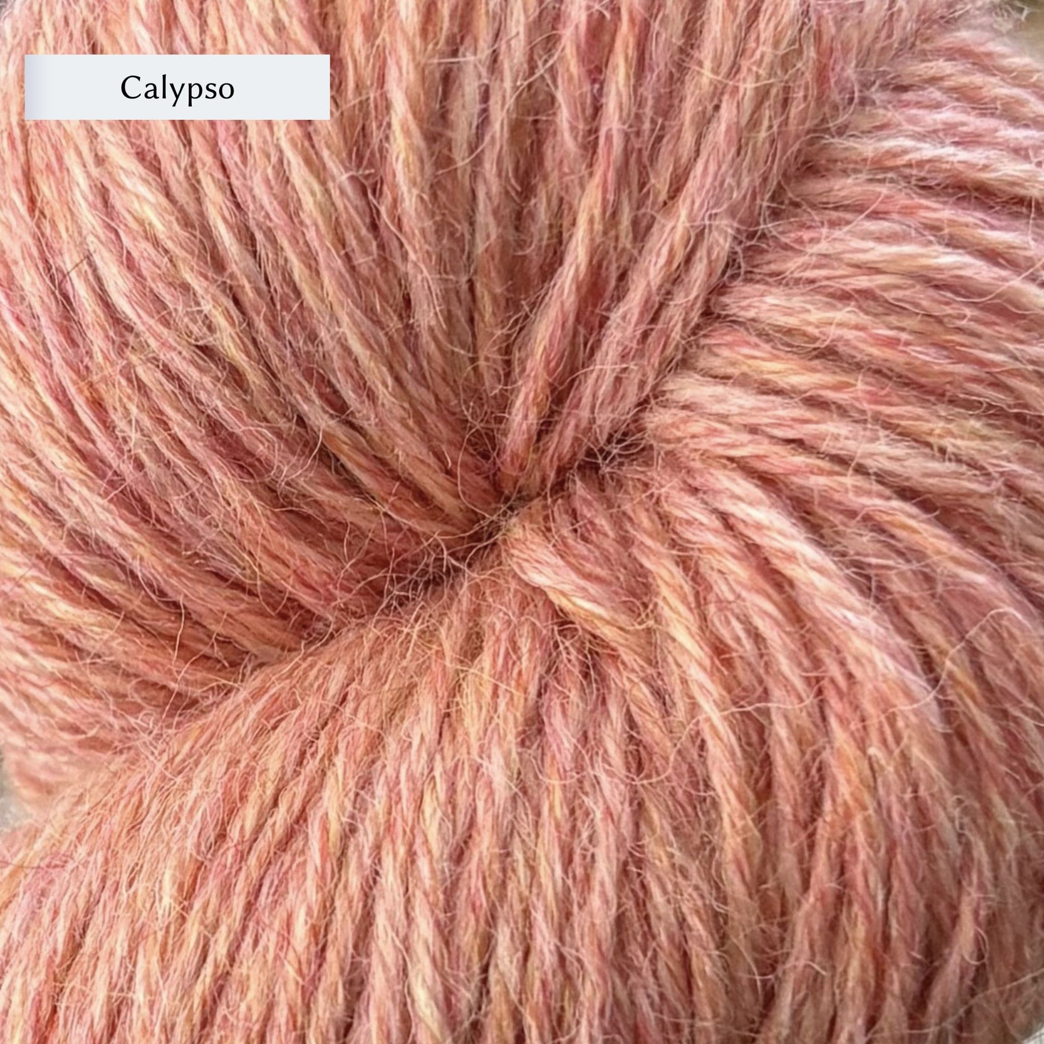 John Arbon Seafarer Sport