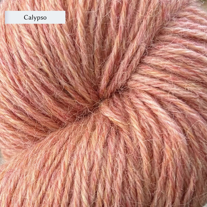 John Arbon Seafarer Sport