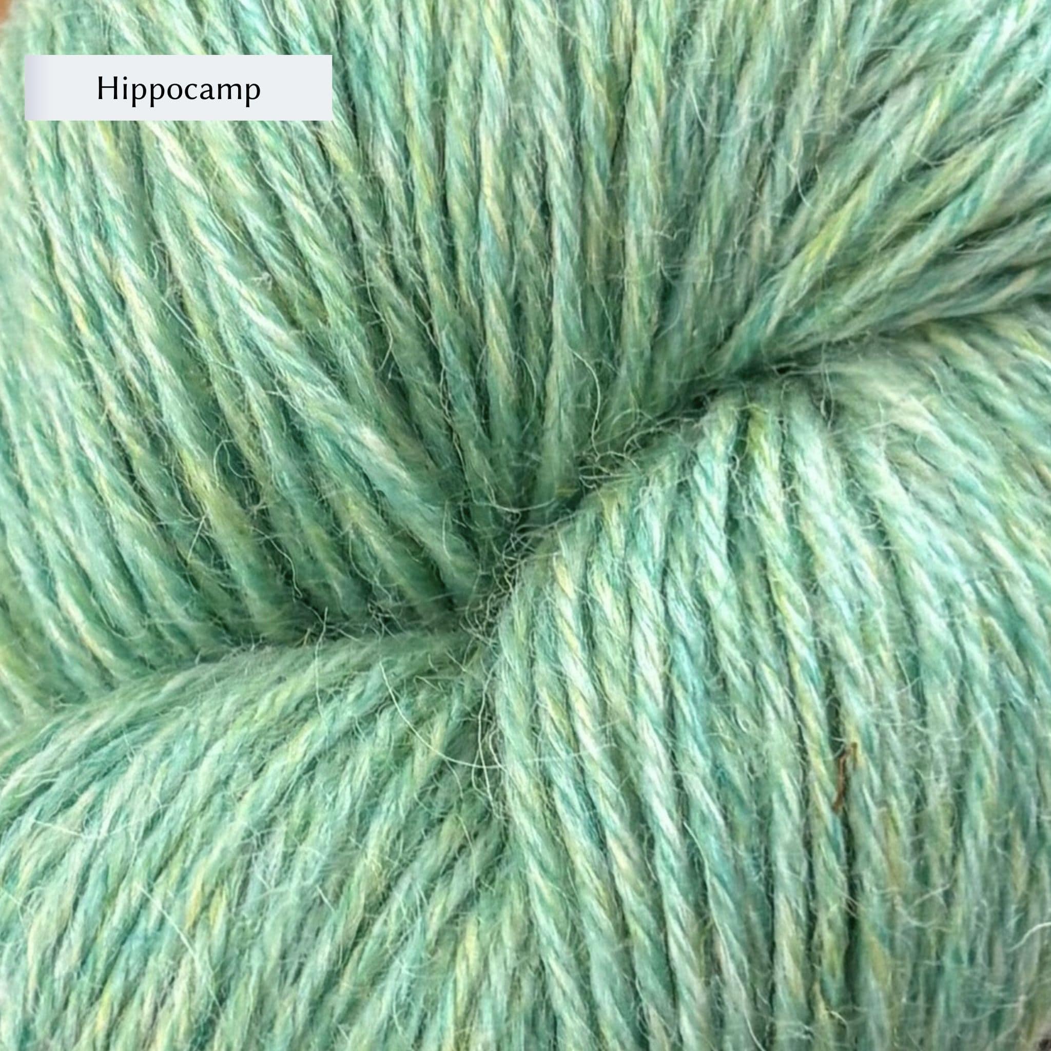 John Arbon Seafarer Sport