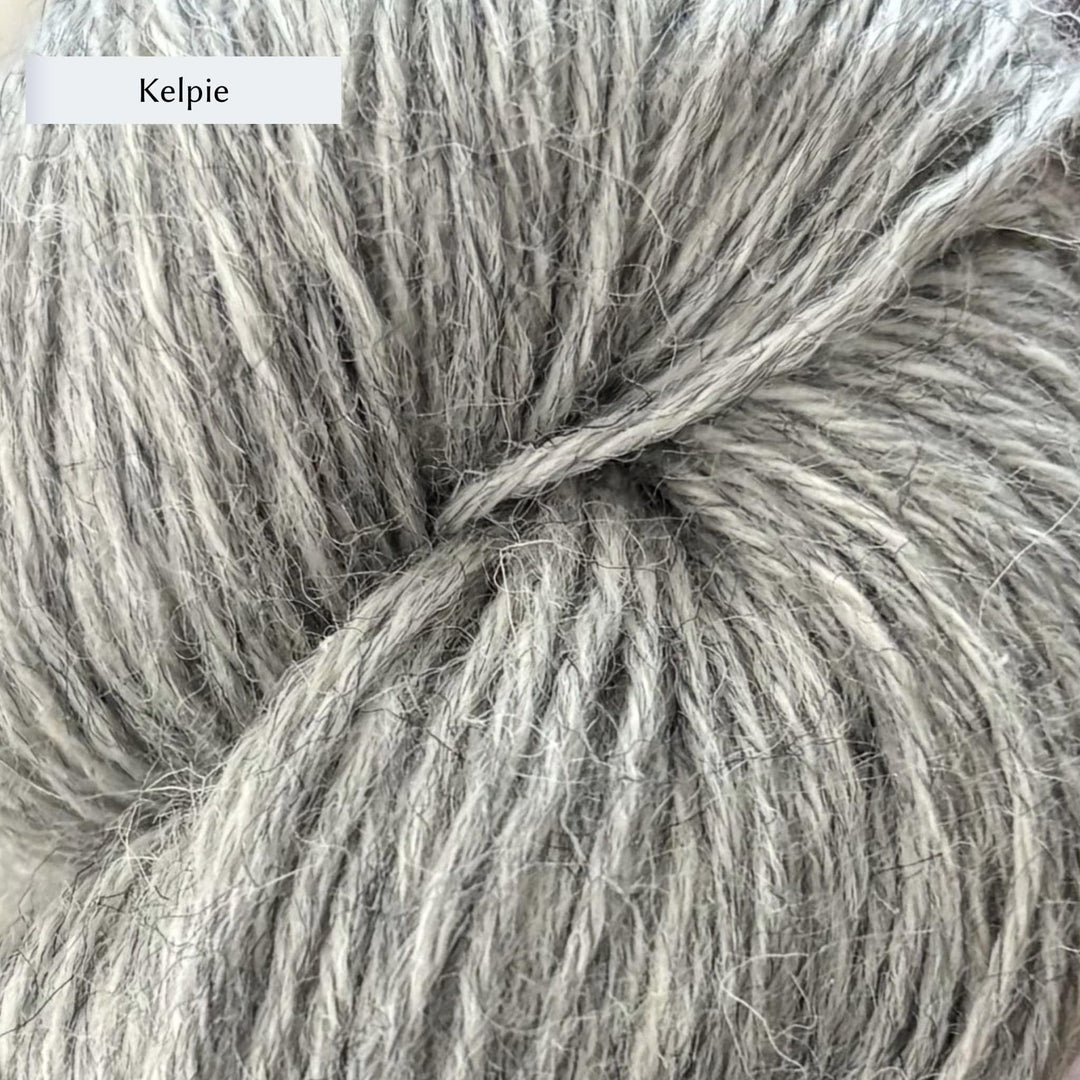 John Arbon Seafarer Sport