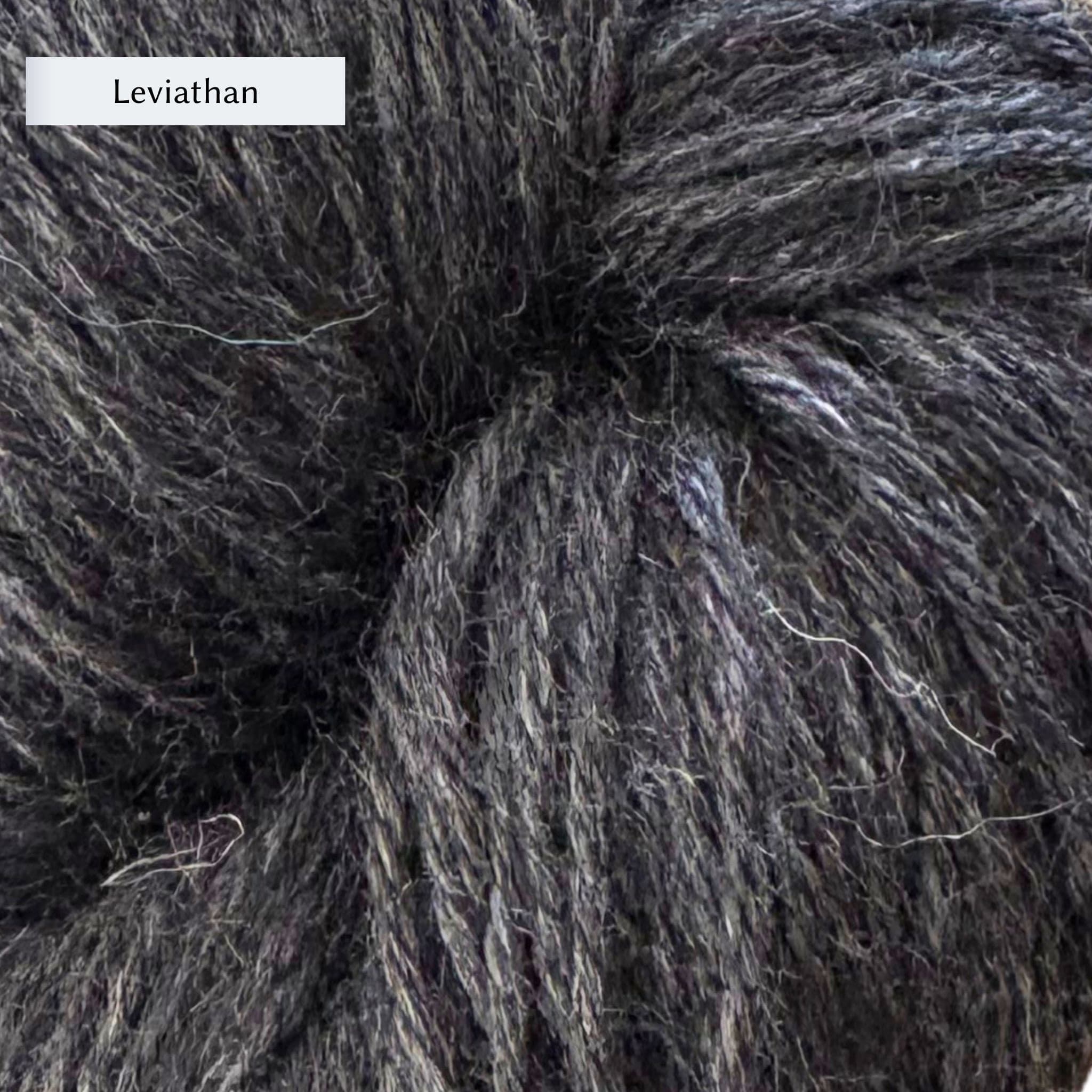 John Arbon Seafarer Sport