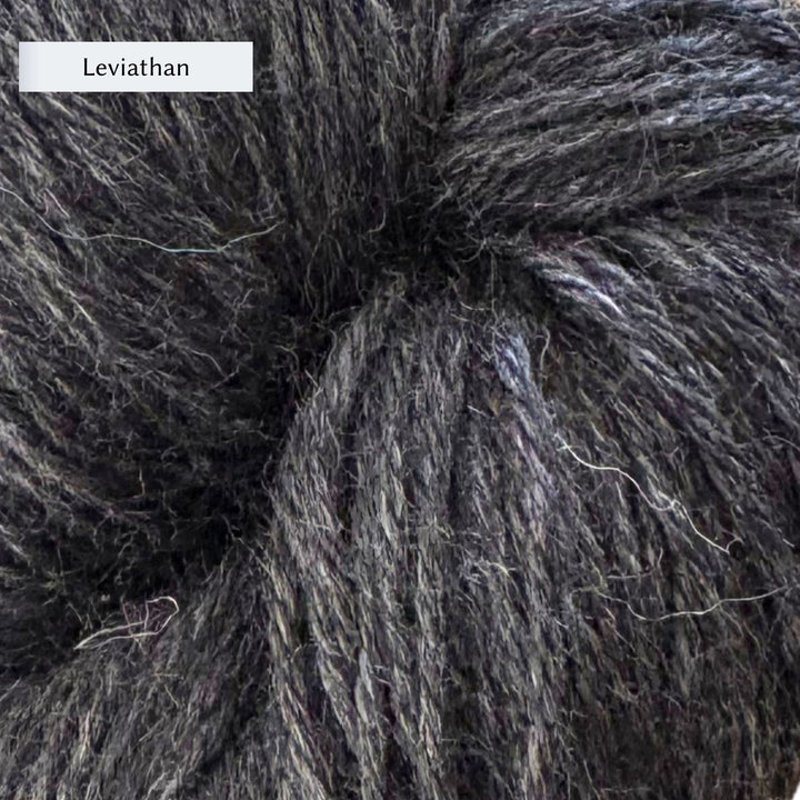 John Arbon Seafarer Sport