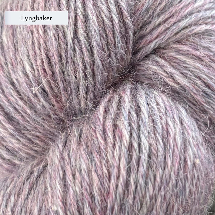 John Arbon Seafarer Sport