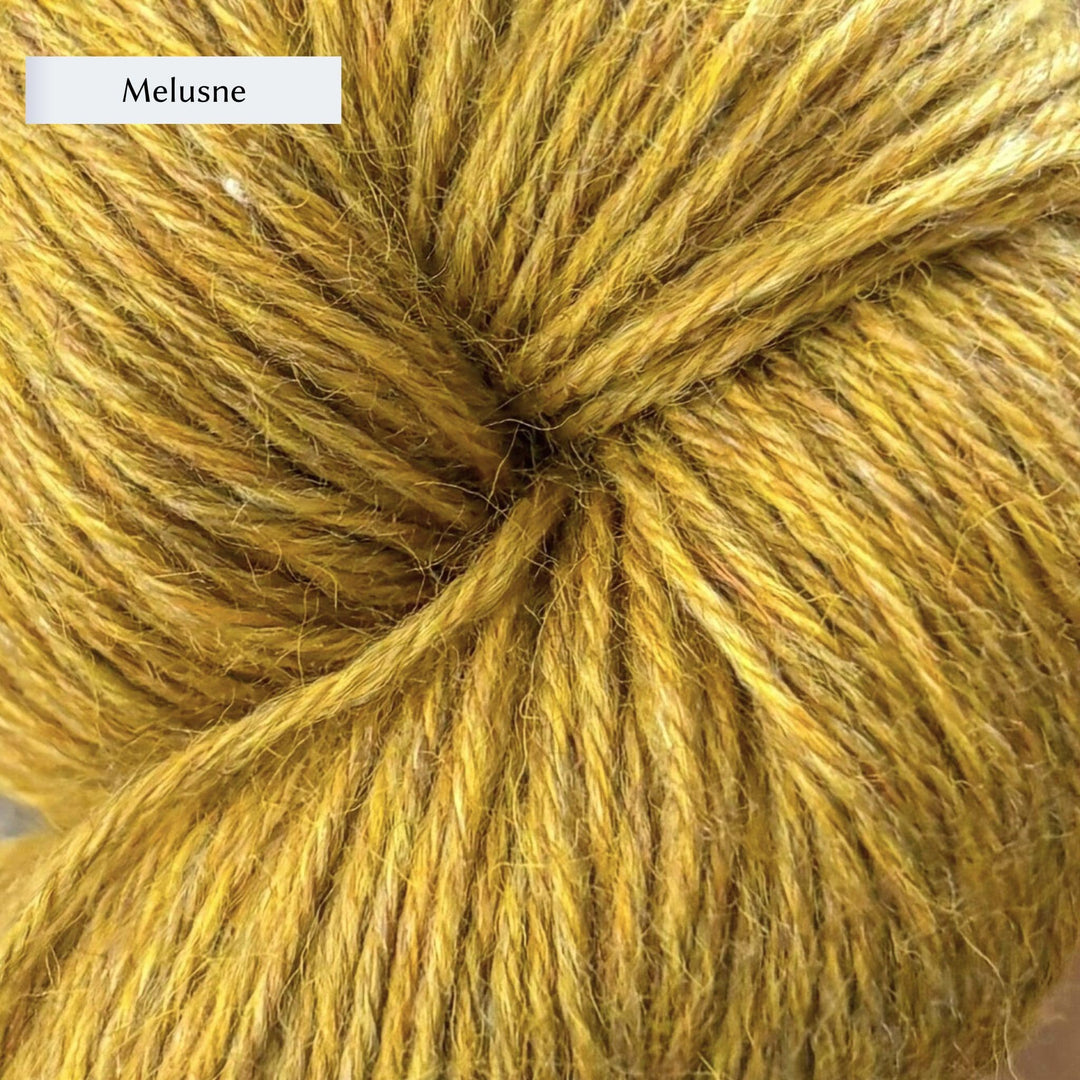 John Arbon Seafarer Sport