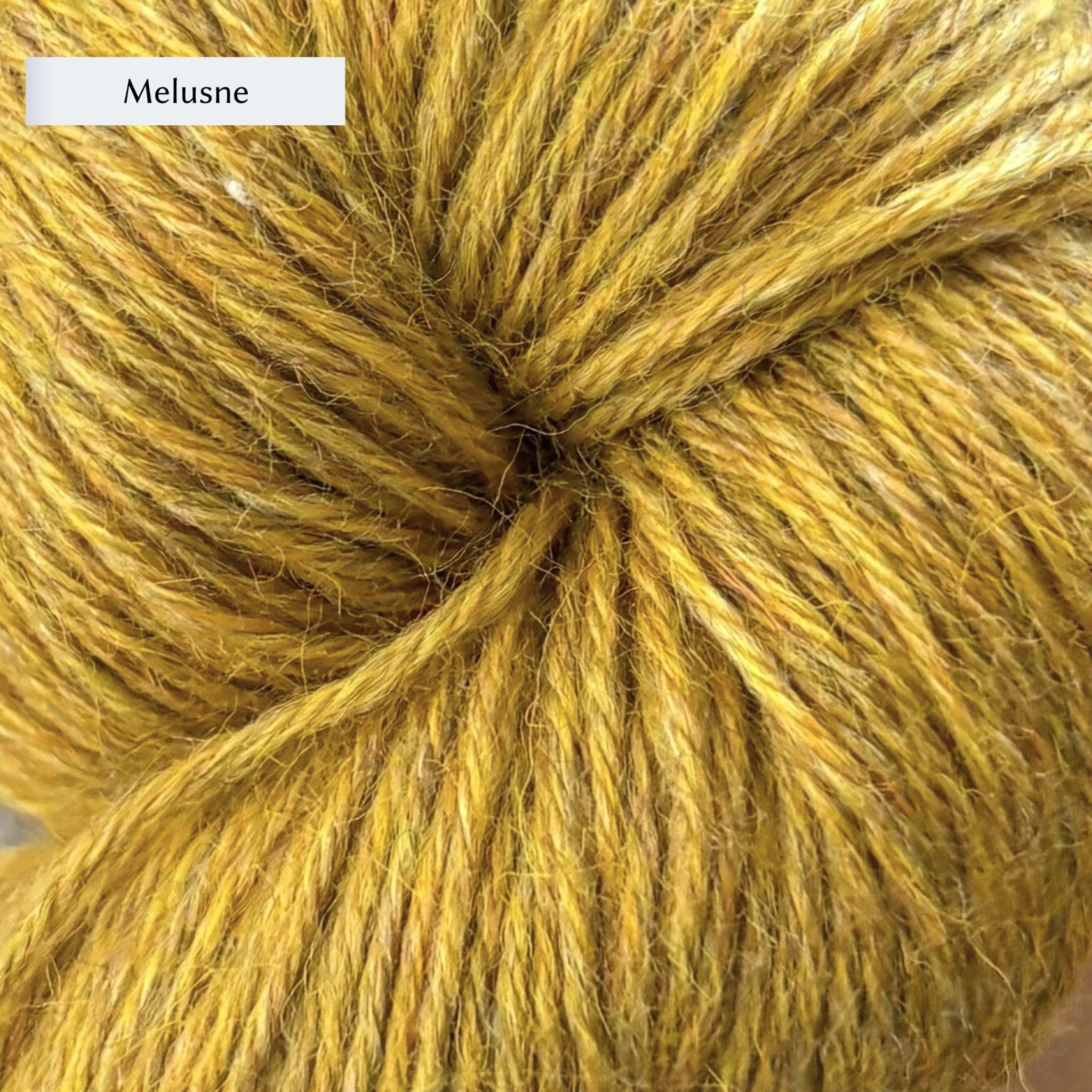 John Arbon Seafarer Sport