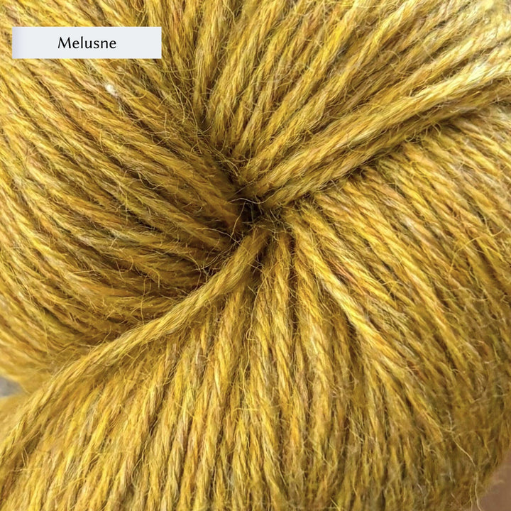 John Arbon Seafarer Sport