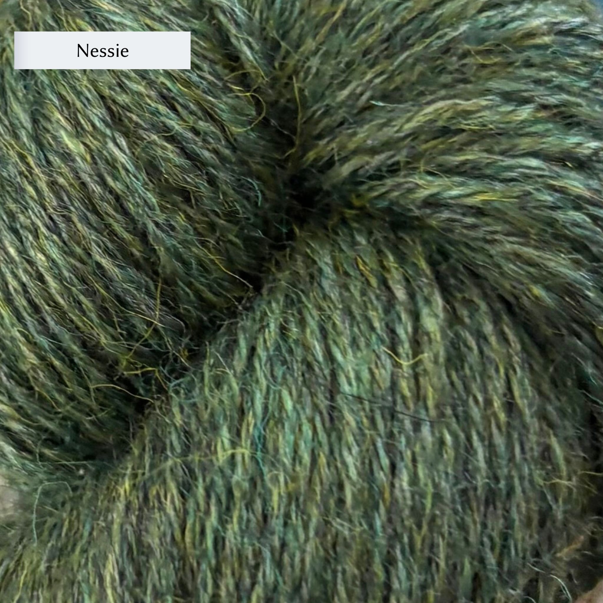 John Arbon Seafarer Sport