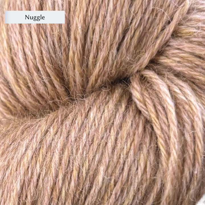 John Arbon Seafarer Sport