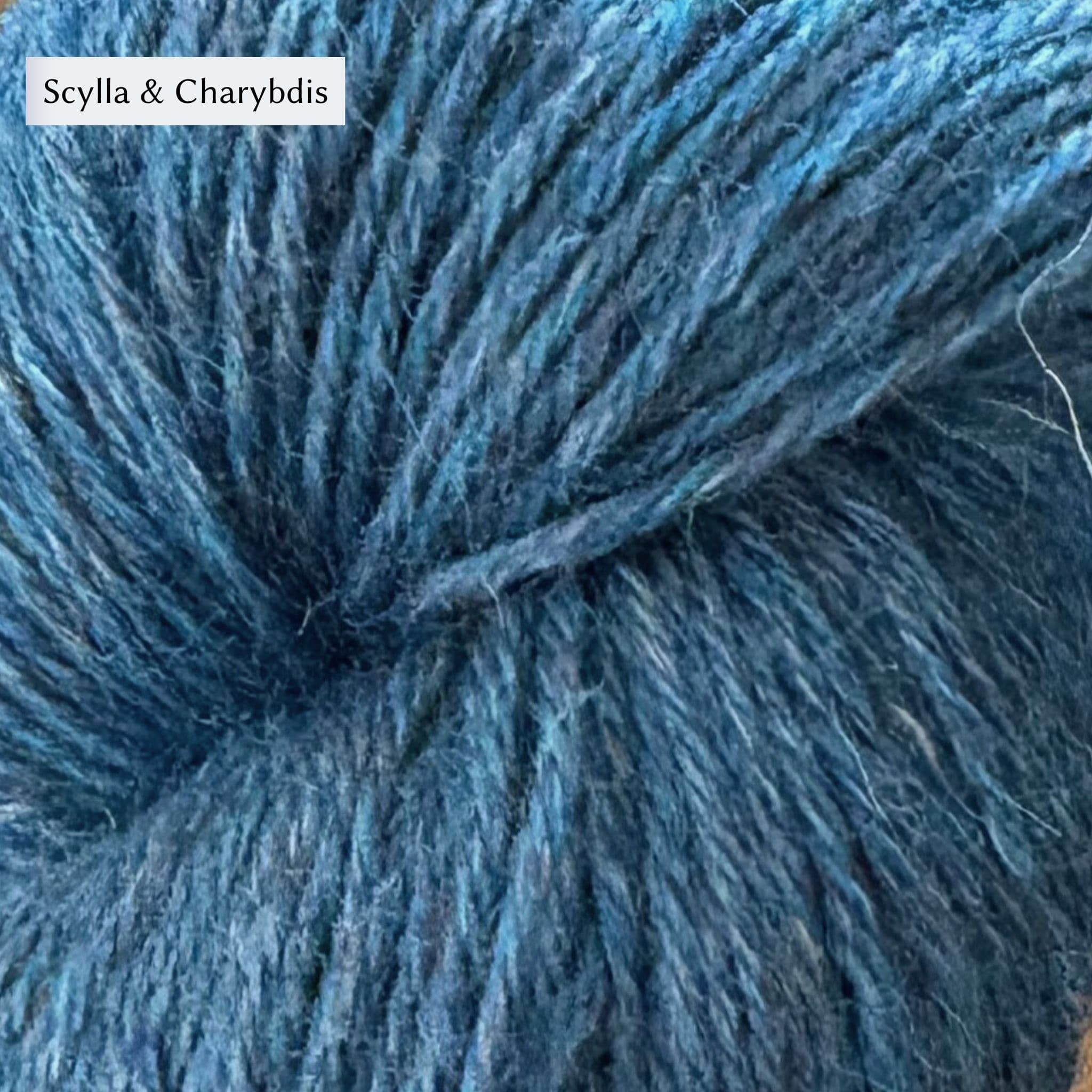 John Arbon Seafarer Sport