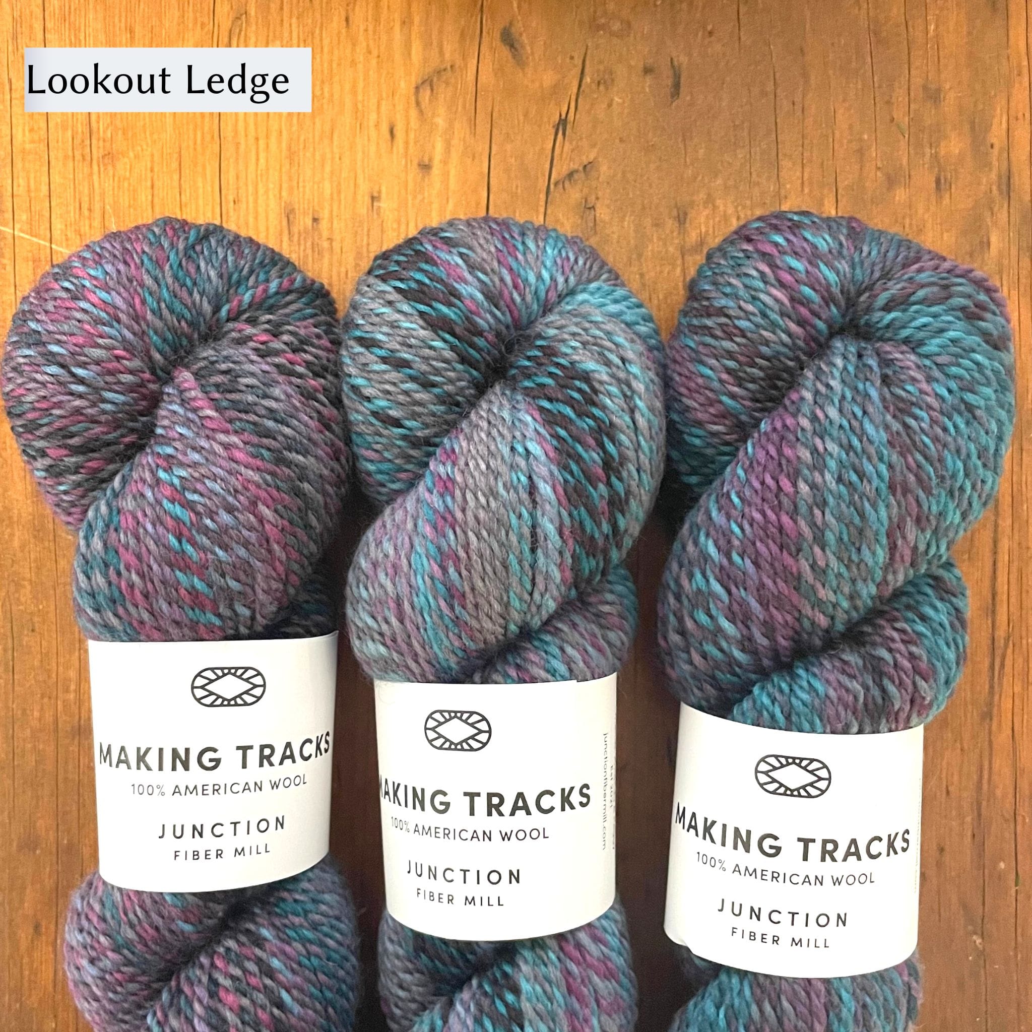 Steam A Seam 2 - 24 ($10.00/yd) – Wooden SpoolsQuilting, Knitting and  More!