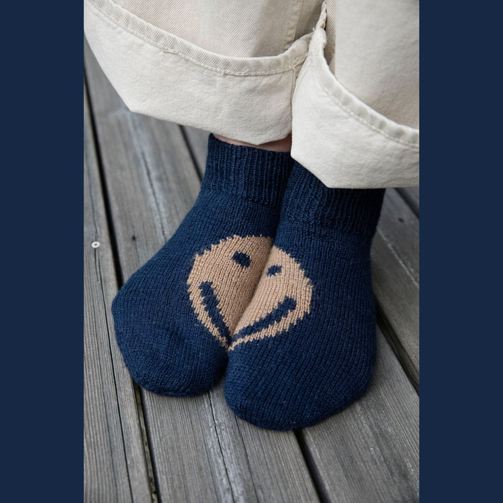 52 Weeks of One-Skein Knits by Laine