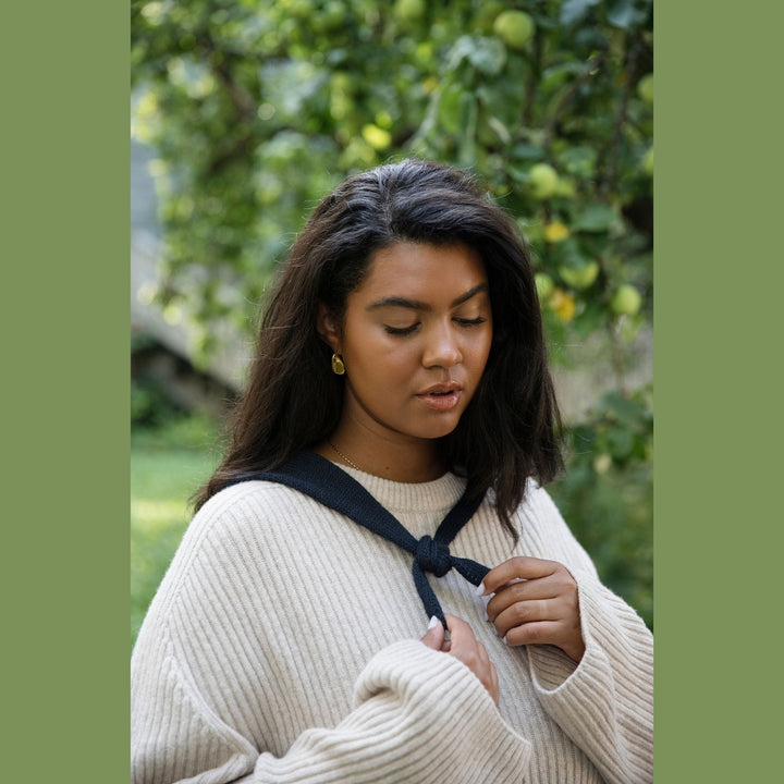 52 Weeks of One-Skein Knits by Laine