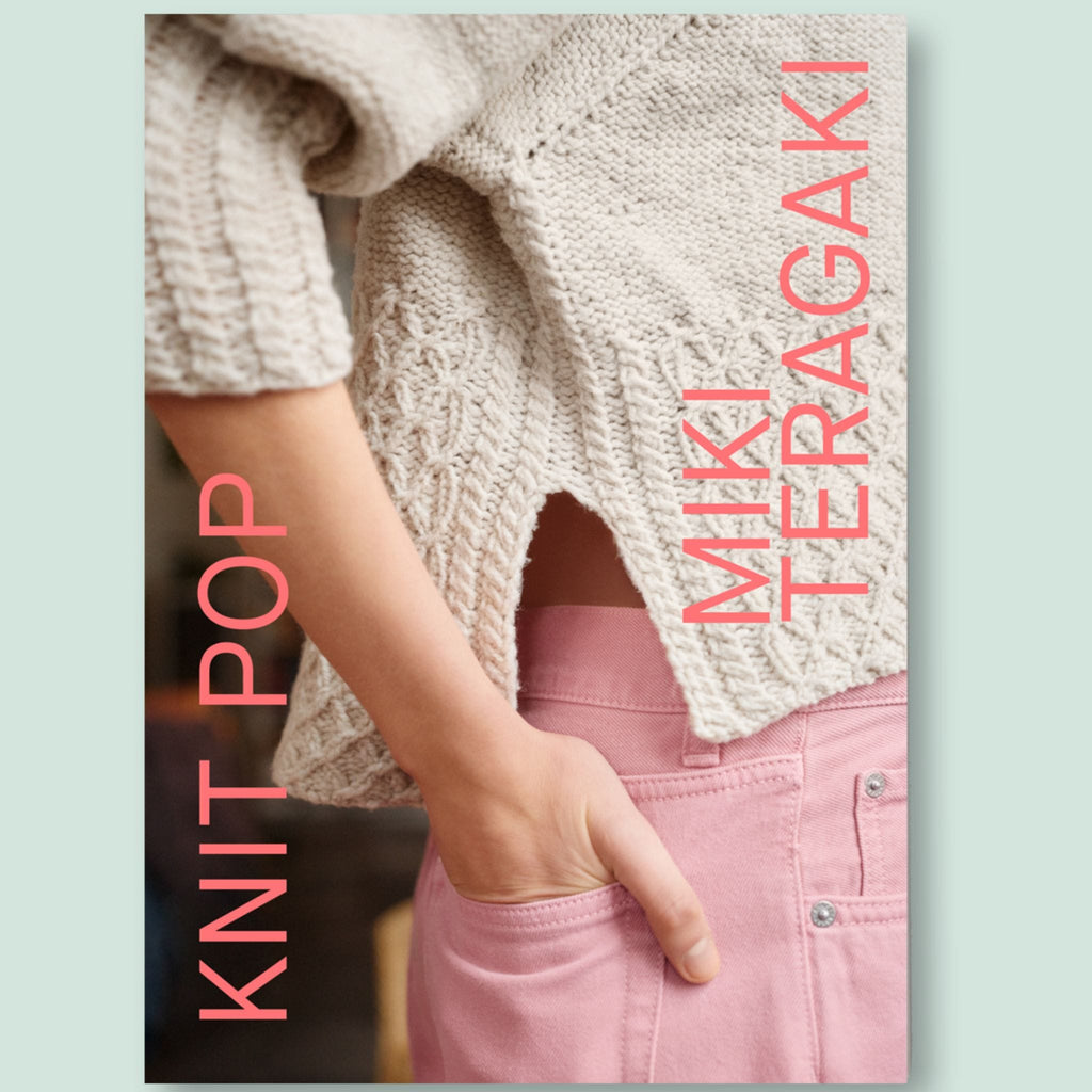 laine-knit-pop-designs-for-the