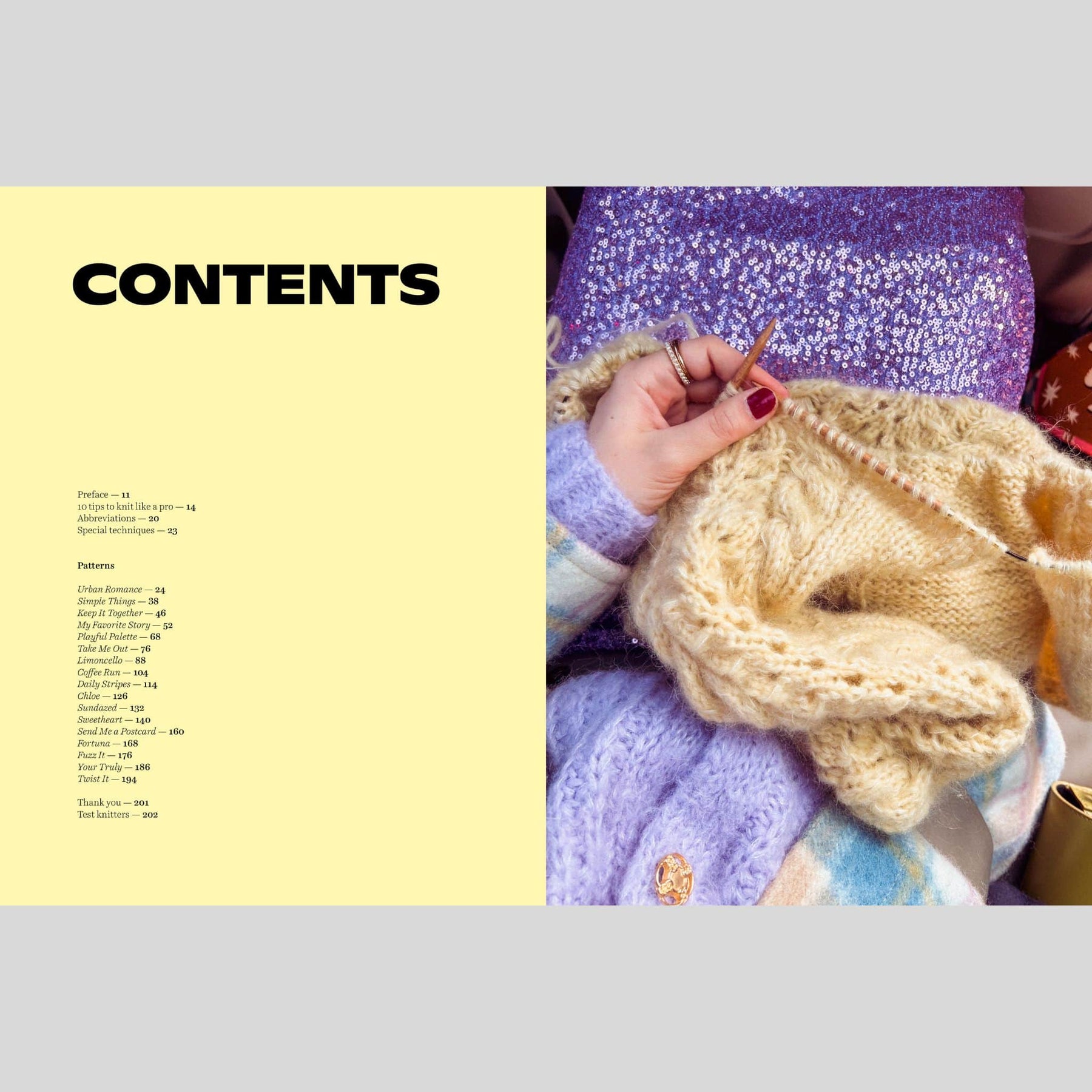 Knits To Wear Effortless Patterns By Kutova Kika Veronika Lindberg knits-to-wear-effortless-patterns-by-kutova-kika-veronika-lindberg
