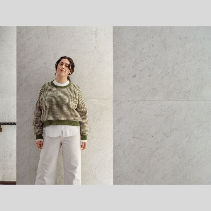 Laine Magazine, Issue 27